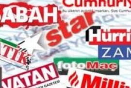 Թուրքական ԶԼՄ-ների գնահատականը` ՀՀ նախագահի հրավերին. հետաքրքիր, տարօրինակ, շոկային
