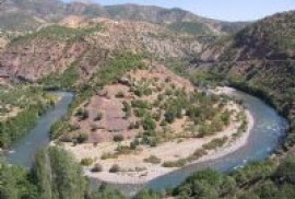 Դերսիմում կարող է հայկական գյուղ հիմնվել