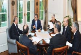 Մոսուլում ահաբեկիչները գերեվարել են թուրքական հյուպատոսարանի 49  աշխատակցի