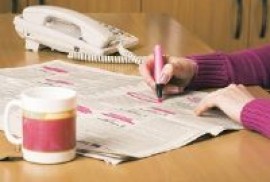 Թուրքիայում գործազրկության մակարդակը կազմում է 9.7 %