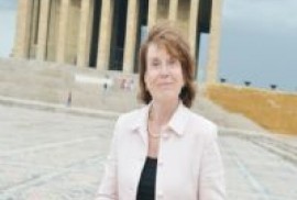 Էրդողանին կրկին նմանեցրել են Հիտլերին