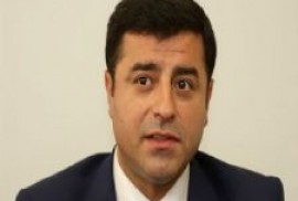Քուրդ առաջնորդը կոչ է անում պատերազմել «Իսլամական պետություն» խմբավորման ահաբեկիչների դեմ