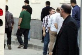 Իսլամիստ ահաբեկիչներն ազատ են արձակել Թուրքիայի հյուպատոսին և մյուս 48 պատանդներին