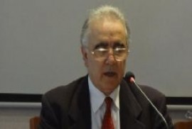 Տարօրինակ է, որ Թուրքիան չի հայտարարում հայկական եկեղեցու ցուցանակն ուղղելու մասին