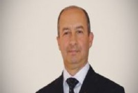Թուրք պահեստազորի գեներալ. «Հայերը հերթում սպասում են»