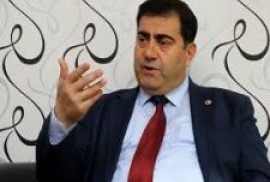 Թուրքիան Մակեդոնիայից աջակցություն է խնդրել 2015-ին իրեն սատարելու հարցում