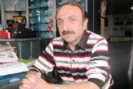Էրզրումի զարգացման հիմնադրամը հայերի դեմ միավորվելու կոչ է արել
