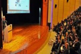 «Հայկական հարցը հարյուրամյակին ընդառաջ». ժխտողական կոնֆերանսները հաճախակիանում են