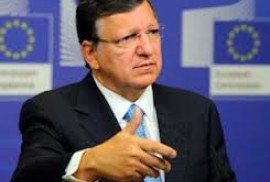 «ԵՄ-ն Թուրքիայի առաջ ծնկի է գալու» հայտարարության  պատասխանը 