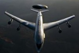 Թուրքիան տարաձայնության մեջ է «Boeing» կորպորացիայի հետ