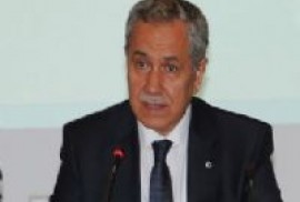 Ֆրանսիայի հայկական օրինագիծը անհագստացրել է Թուրքիային