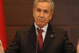 Անկարան կոշտ է արձագանքել ԱՄՆ պետքարտուղարի կոչին