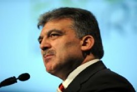 Թուրքիայի նախագահը մեկնում է ԱՄՆ, Օբամայի հետ հանդիպում չի լինելու