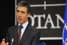 Թուրք-չինական ռազմական գործակցությունը մտահոգել է ԱՄՆ-ին և ՆԱՏՕ-ին