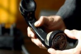 Թուրքիան գաղտնալսվում է արևմտյան հատուկ ծառայությունների կողմից