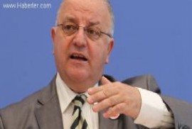 Գերմանիան ու Թուրքիան ընդհանուր շահեր ունեն, բայց ընդհանուր ռազմավարություն չունեն