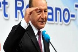 Ռումինիան սատարում է Թուրքիային ԵՄ անդամակցության հարցում