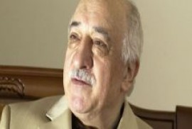 Ո՞վ է Թուրքիան ցնցող Ֆեթուլլահ Գյուլենը. ամերիկացի պրոֆեսորի բացահայտումները