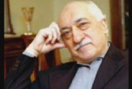 Թուրք-ամերիկյան պայմանագիրը  կարող է հիմք դառնալ Գյուլենի արտահանձման  համար 