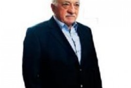 Գյուլենականները Հայոց Ցեղասպանության ճանաչման դեմ 8 տարում 1.5 մլն դոլար են ծախսել 