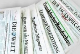 Թուրքիան պատրաստվում է ցամաքային գործողություններ սկսել Իրաքում և Սիրիայում