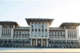 Աշխարհում Էրդողանն առաջինն է, Բրունեի սուլթանը` երկրորդը