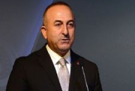Չավուշօղլու. «Շարունակվող սառը պատերազմի համար վճարում են Հայաստանը, Վրաստանը և Ուկրաինան»