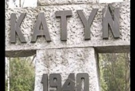 Եվրադատարանը չի քննի 1950 թվականից առաջ կատարված մարդկության դեմ հանցագործությունները