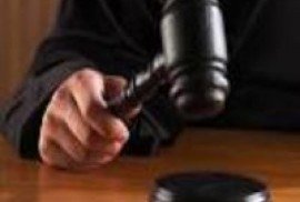 Թուրքական դատարանը մերժել է վարչապետ Էրդողանի հայցը