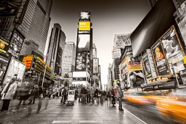 New York'ta Ermeni Soykırımı anısına geçmişte emsali olmayan büyük bir gösteri yapılacak