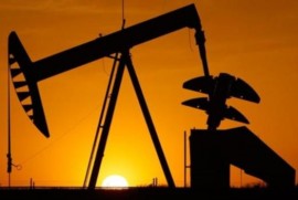 Ահաբեկիչներից գնված նավթը վաճառվում է Թուրքիային