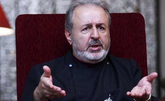 «Գալիպոլիի միջոցառումներին չեմ մասնակցելու, թեկուզ եթե հրավեր էլ ստանամ»