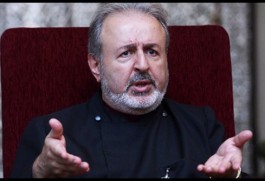 «Գալիպոլիի միջոցառումներին չեմ մասնակցելու, թեկուզ եթե հրավեր էլ ստանամ»