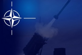 New York Times. Թուրքիան մեկուսանում է ՆԱՏՕ-ից