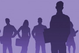 Թուրքիայում աճում է գործազրկությունը