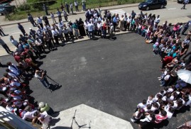 ԱՄՆ-ում թուրքական լոբբինգի պատասխան քայլերը` ընդդեմ հայկականի