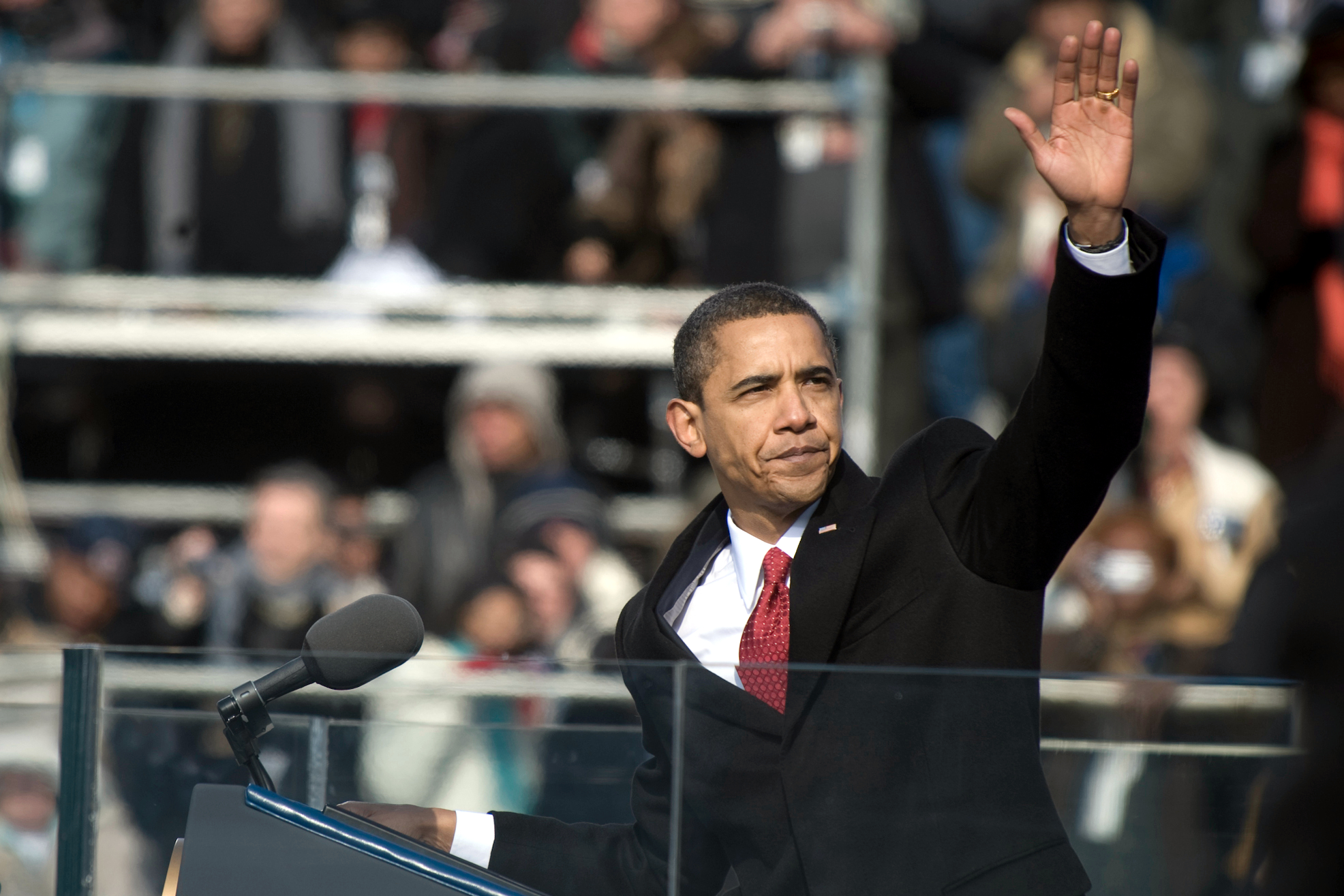 ABD’deki 16 Ermeni kuruluş, ortak mektupla Obama’yı 24 Nisan davetini kabul etmeye çağırdı