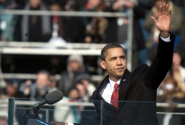 ABD’deki 16 Ermeni kuruluş, ortak mektupla Obama’yı 24 Nisan davetini kabul etmeye çağırdı