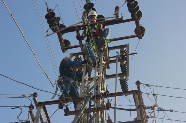 Զանգվածային հոսանքազրկում Թուրքիայում. չի բացառվում ահաբեկչության վարկածը
