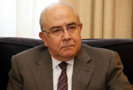 Կիպրոսի խորհրդարանի նախագահը քաղաքակիրթ աշխարհին կոչ է արել ճանաչել Հայոց ցեղասպանությունը
