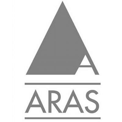 "Aras" Yayıncılık'tan Ermenilerin tanıklıklarını kapsayan iki kitap