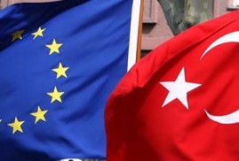 Թուրքական NTV. «Պապի ելույթը մեծացրել է ԵԽ-ում Հայոց ցեղասպանության բանաձևի հաստատման հավանականությունը»