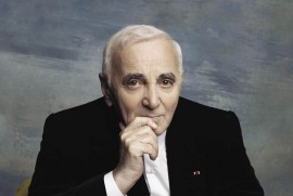 Yaşananlar gözardı edilemez. Türkiye’ye, artık gerçekleri dile getirme zamanın geldiğini demeliyiz