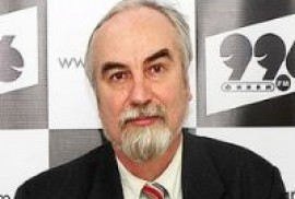 Rus siyaset bilimci: Karabağ konusunda Kremlin Ermenistan’a baskı yapmayacak