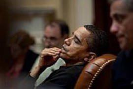 Reason.com: Obama tekrar sözünü tutmadı