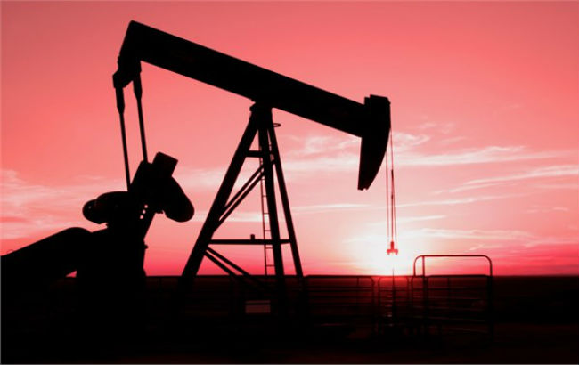 Ծրագրվում է Ստամբուլում նավթի որոնման աշխատանքներ սկսել