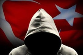 Թուրք հաքերները հարձակվել են  «New York Times» -ի կայքերի վրա