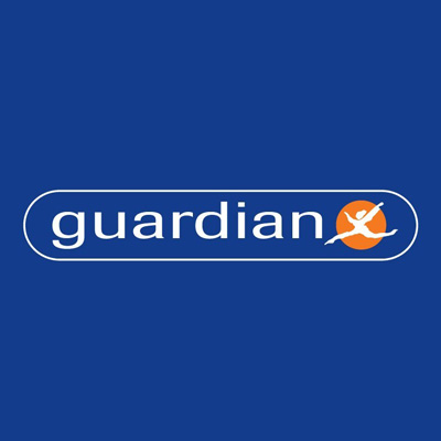 «Guardian»-ը Էրդողանին կոչ է արել ներողություն խնդրել անհիմն մեղադրանքների համար