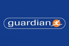 «Guardian»-ը Էրդողանին կոչ է արել ներողություն խնդրել անհիմն մեղադրանքների համար