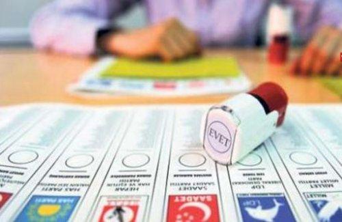 Tagesschau:  'Türkiye'nin genel seçiminde Ermeniler'in partisi kazandı''